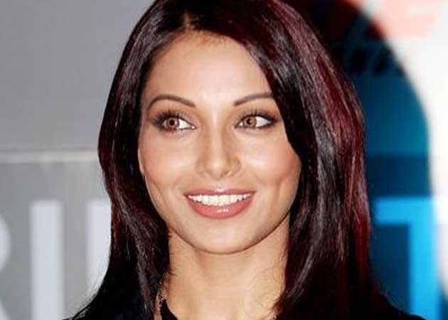 Reach of Indian cinema huge: Bipasha 